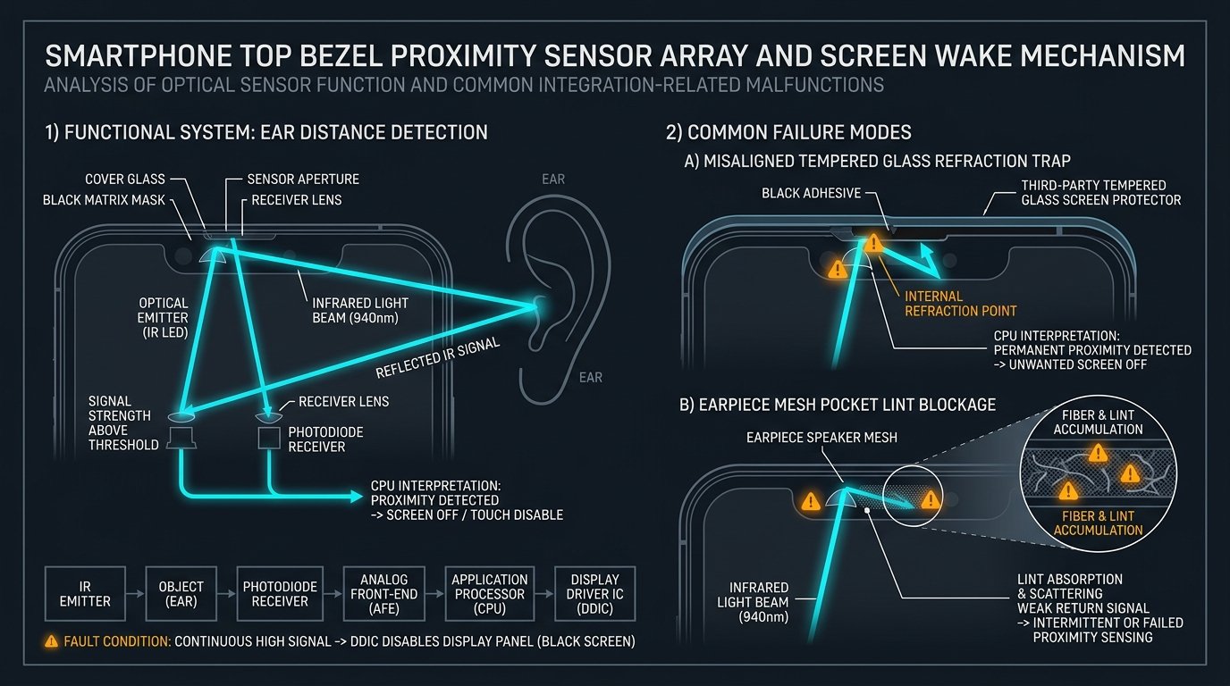 diagram-proximity-sensor-array-fix