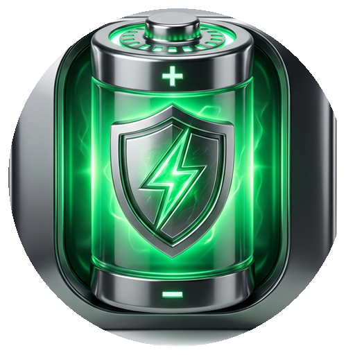 Tekzyro Tech Logo