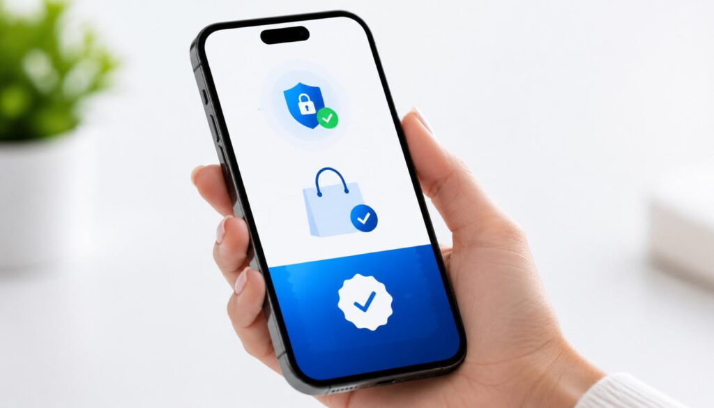 gpt-image-2_A_person_holding_a_high-end_smartphone_showcasing_a_secure_mobile_application_ch-0 (1)