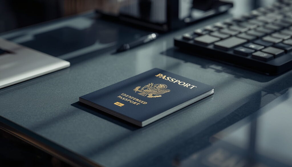 lucid-origin_A_high-end_workspace_setup_showcasing_an_official_smart_identification_card_and_-0 (1)