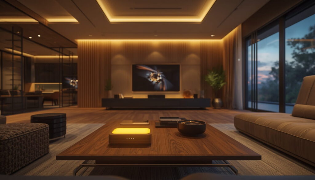 lucid-origin_A_hyper-realistic_wide-angle_interior_shot_of_a_luxurious_modern_living_room_at_-0 (1)