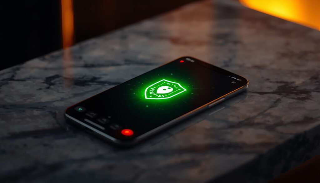 lucid-origin_An_official_green_digital_network_compliance_shield_symbol_softly_illuminating_a-0 (1)