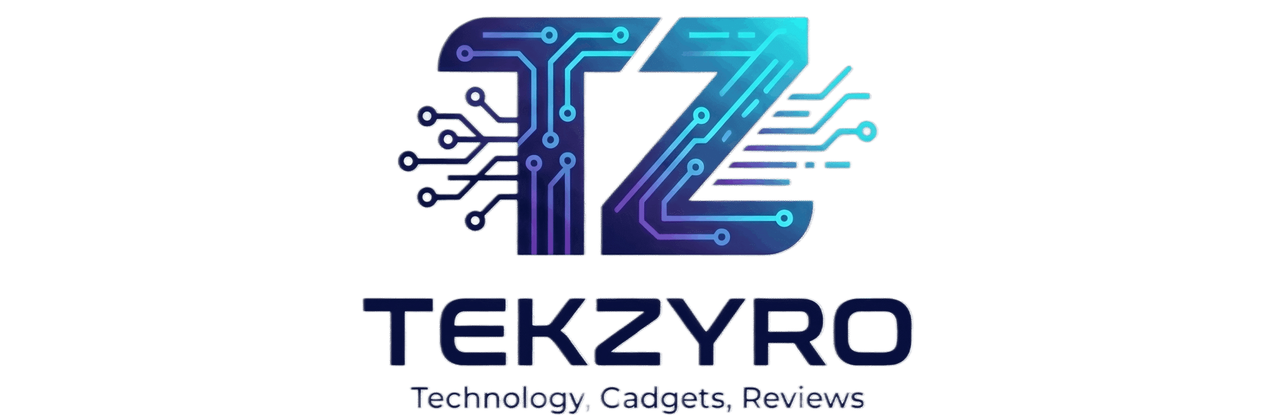 tekzyro.com
