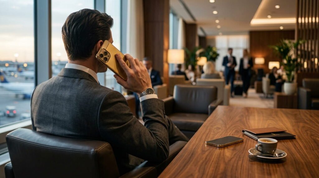 Top 10 Luxury Trending Tech Gadgets in 2026